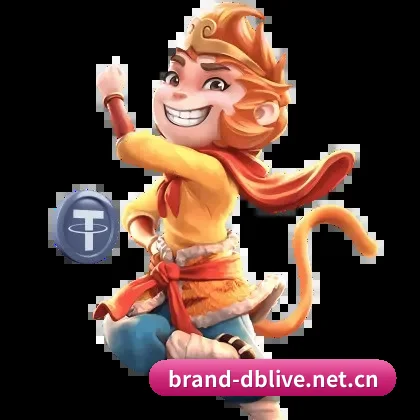 DB真人 APP